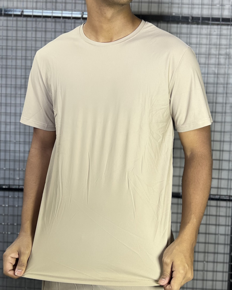Camiseta Drifit G1