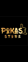 Pokas Store