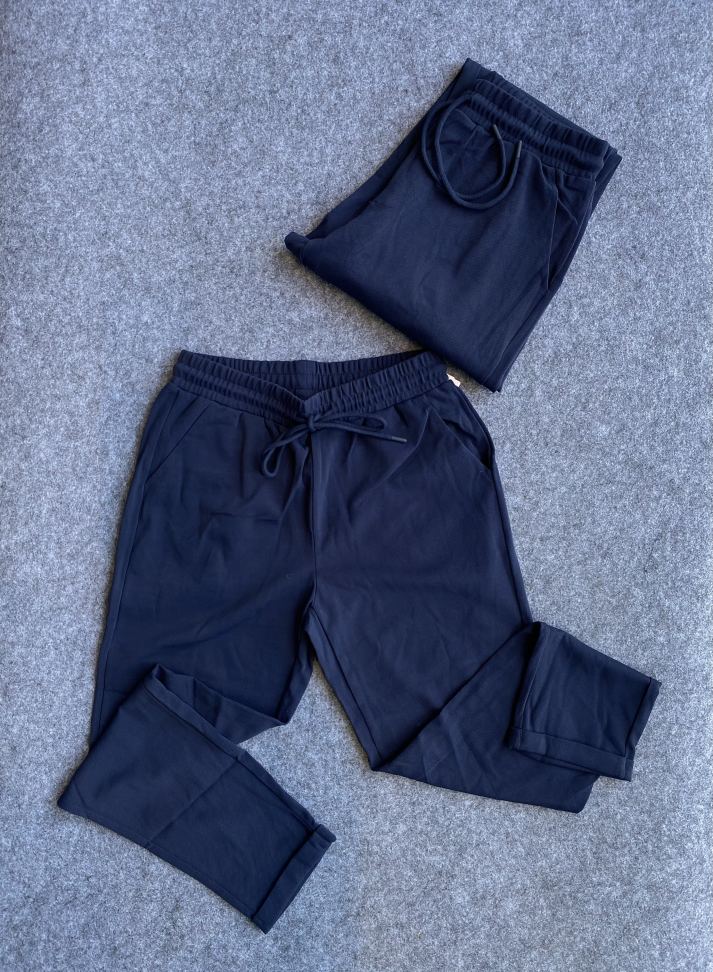 Calça Importada 42