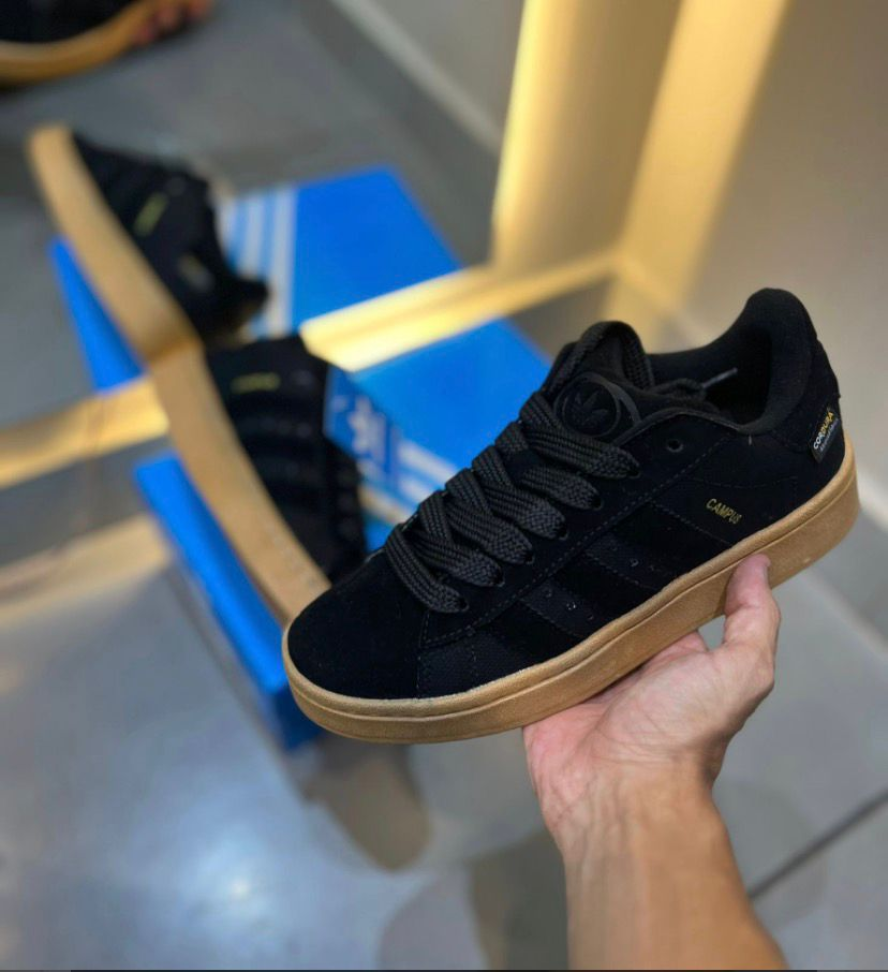 Tenis 40