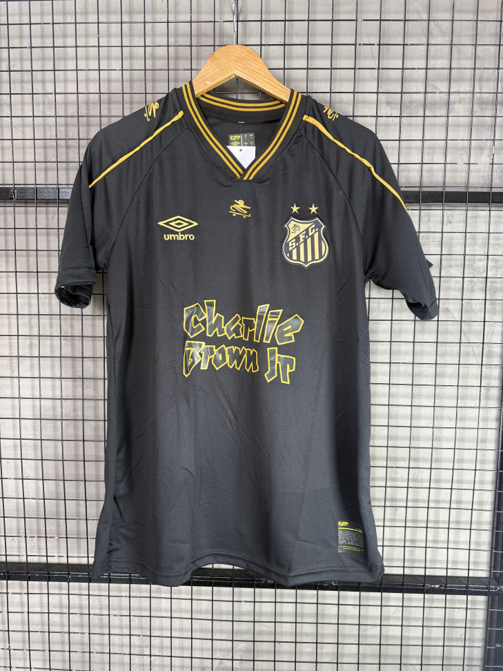 Camiseta De Time G