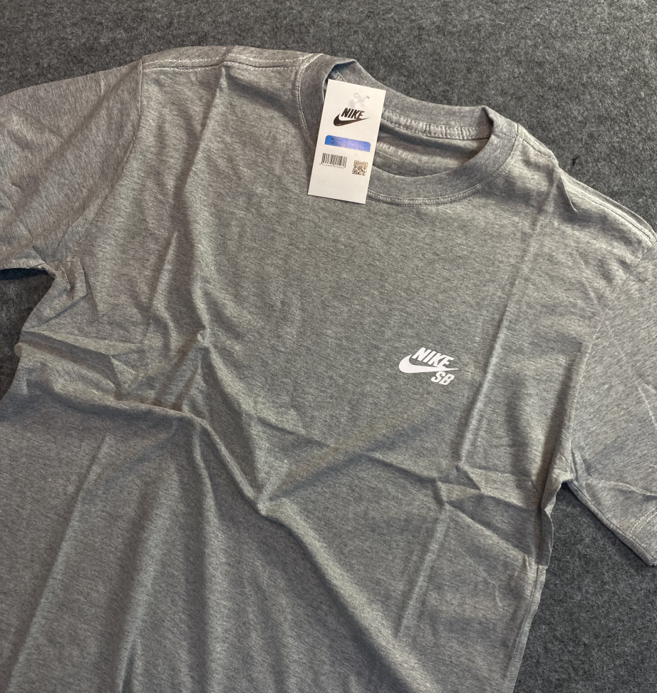 Camiseta Streatwear M