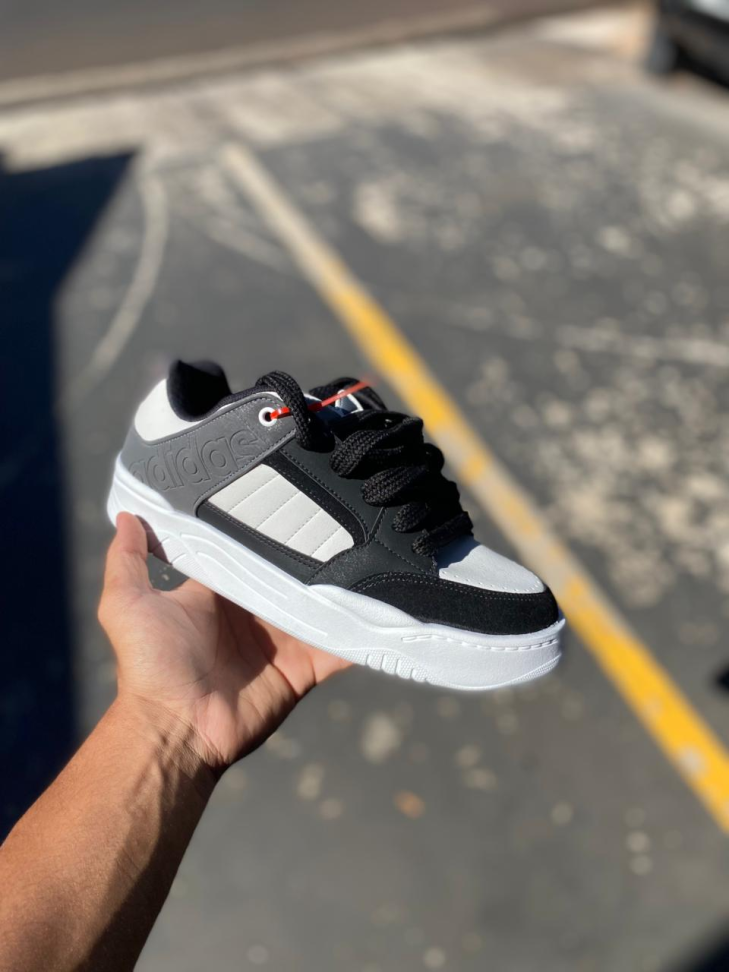 Tenis 41