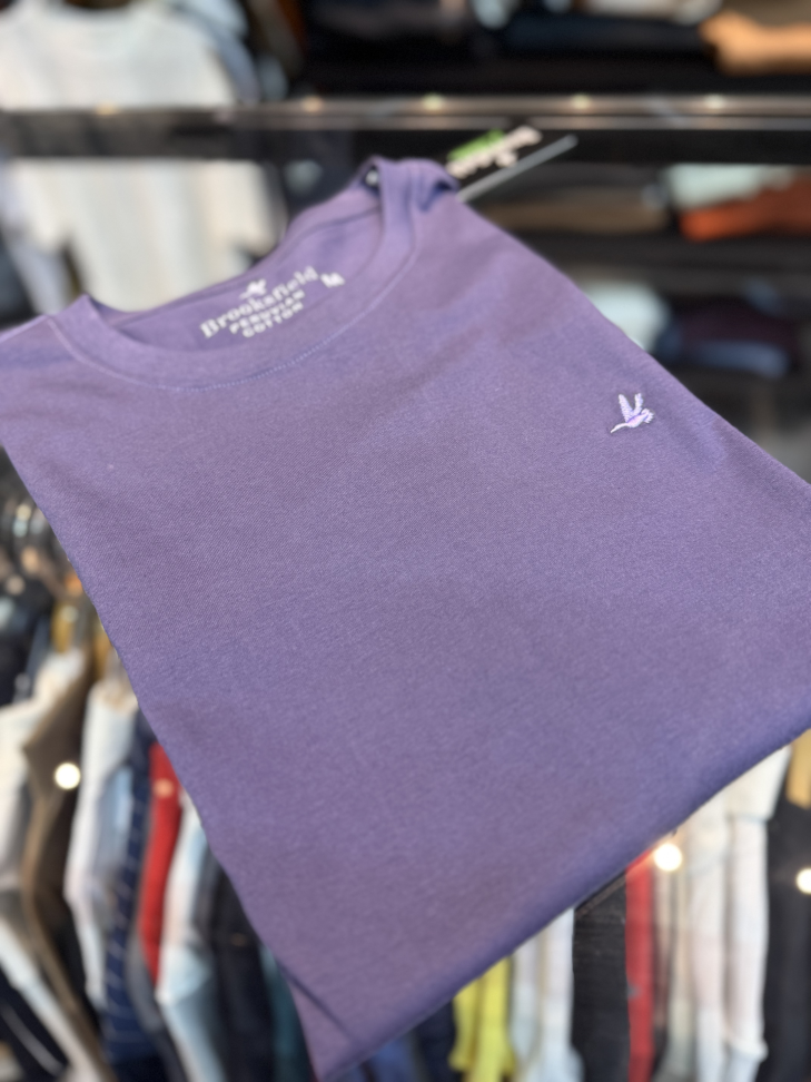 Camiseta Elite M