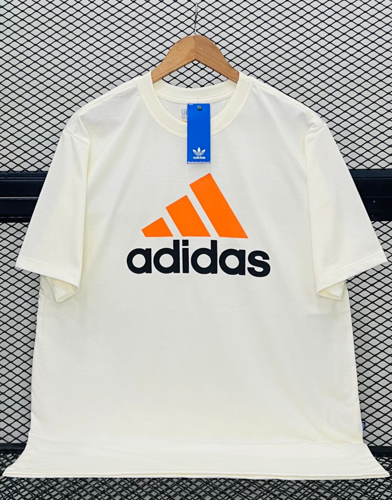 Camiseta Streatwear GG