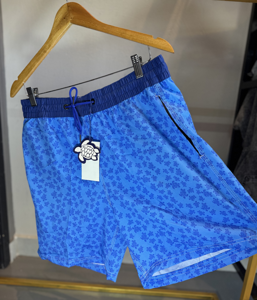 Short verão M