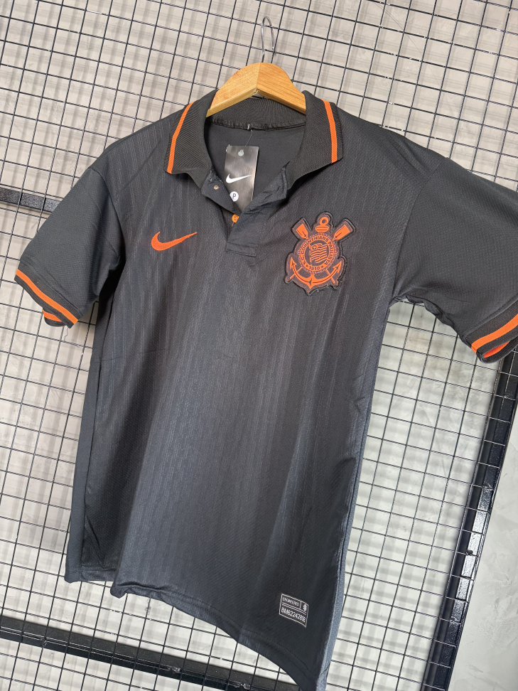 Camiseta De Time G