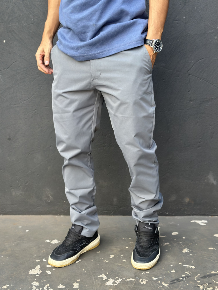 Calça KDU hidro repelente 46