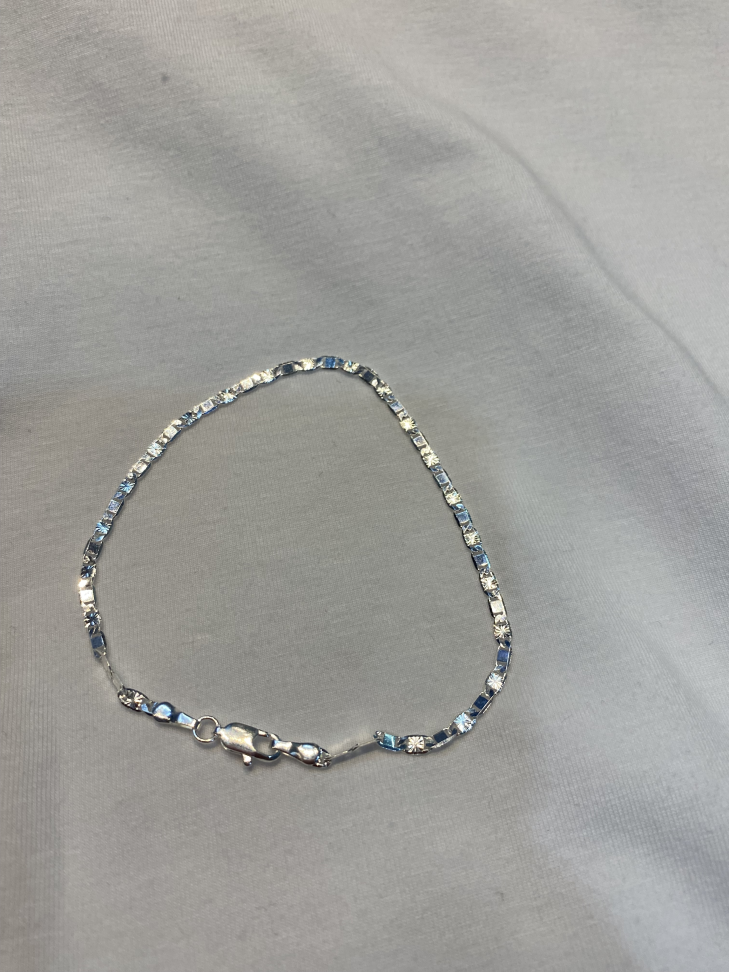 Pulseira