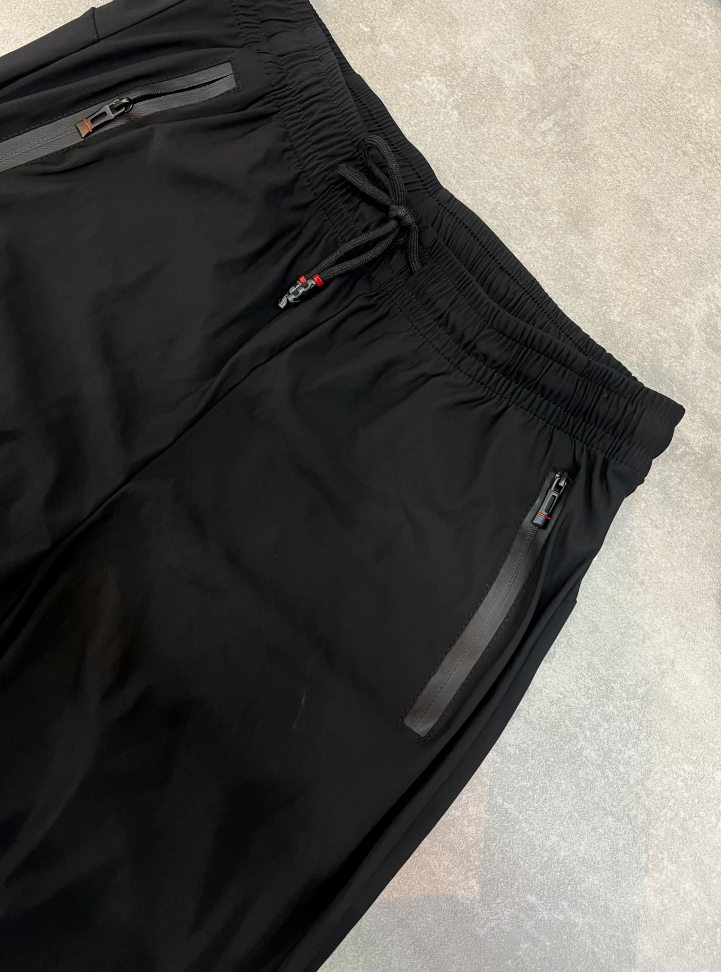 Calça Drifit P