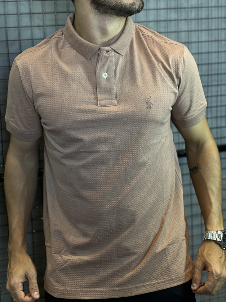 Polo M