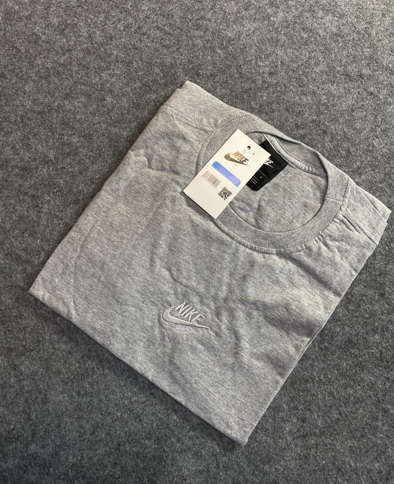 Camiseta Streatwear M