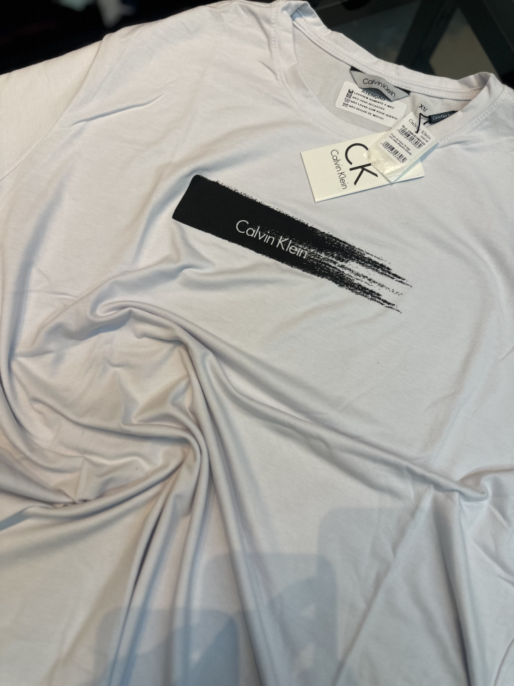 Camiseta Plus Multimarca G1