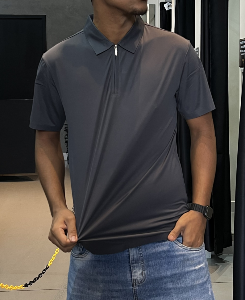 Polo tecnológica G2