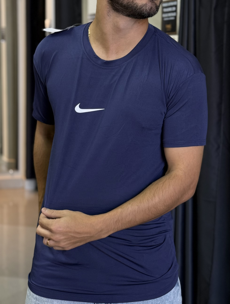 Camiseta Dri Fit M