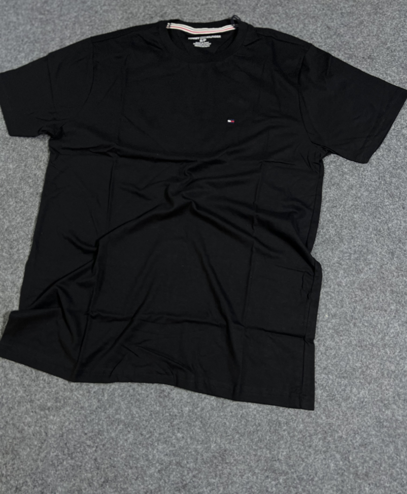 Camiseta elite P