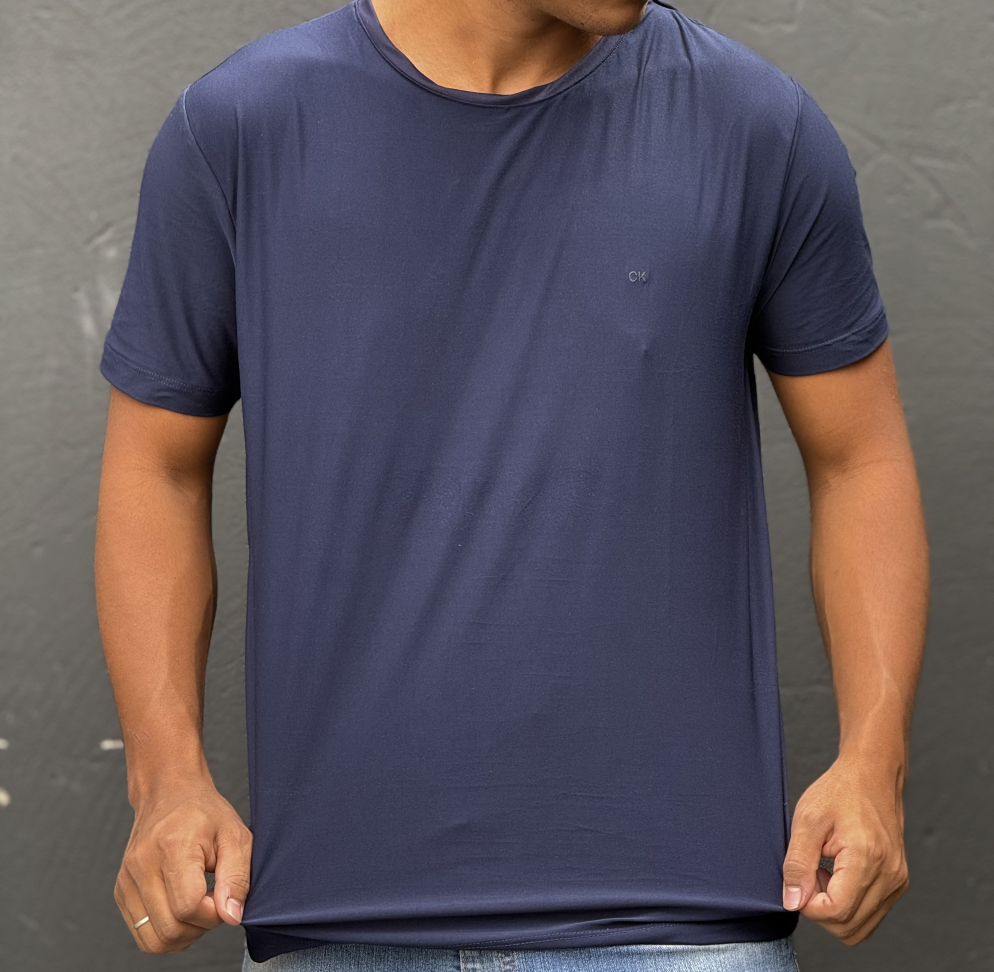 Camiseta chinesa M