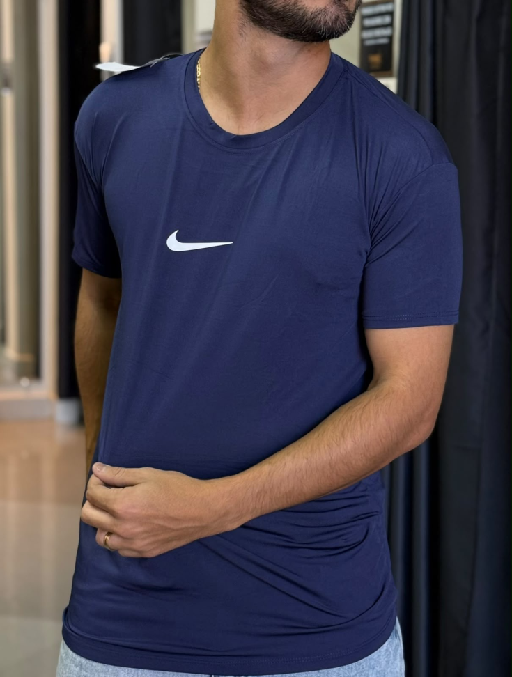 Camiseta Dri Fit GG