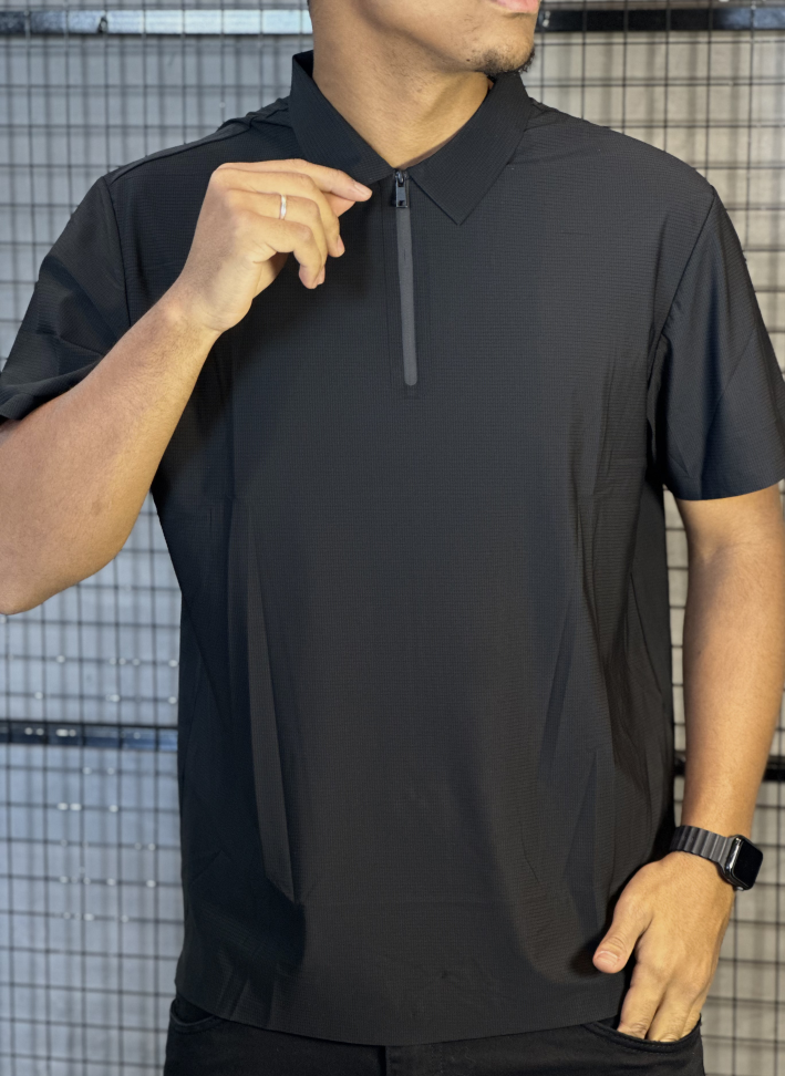Polo tecnológica P