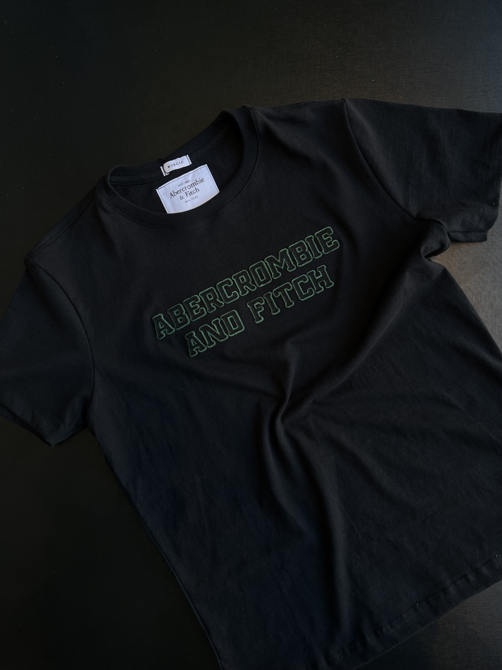 Camiseta Multimarca P