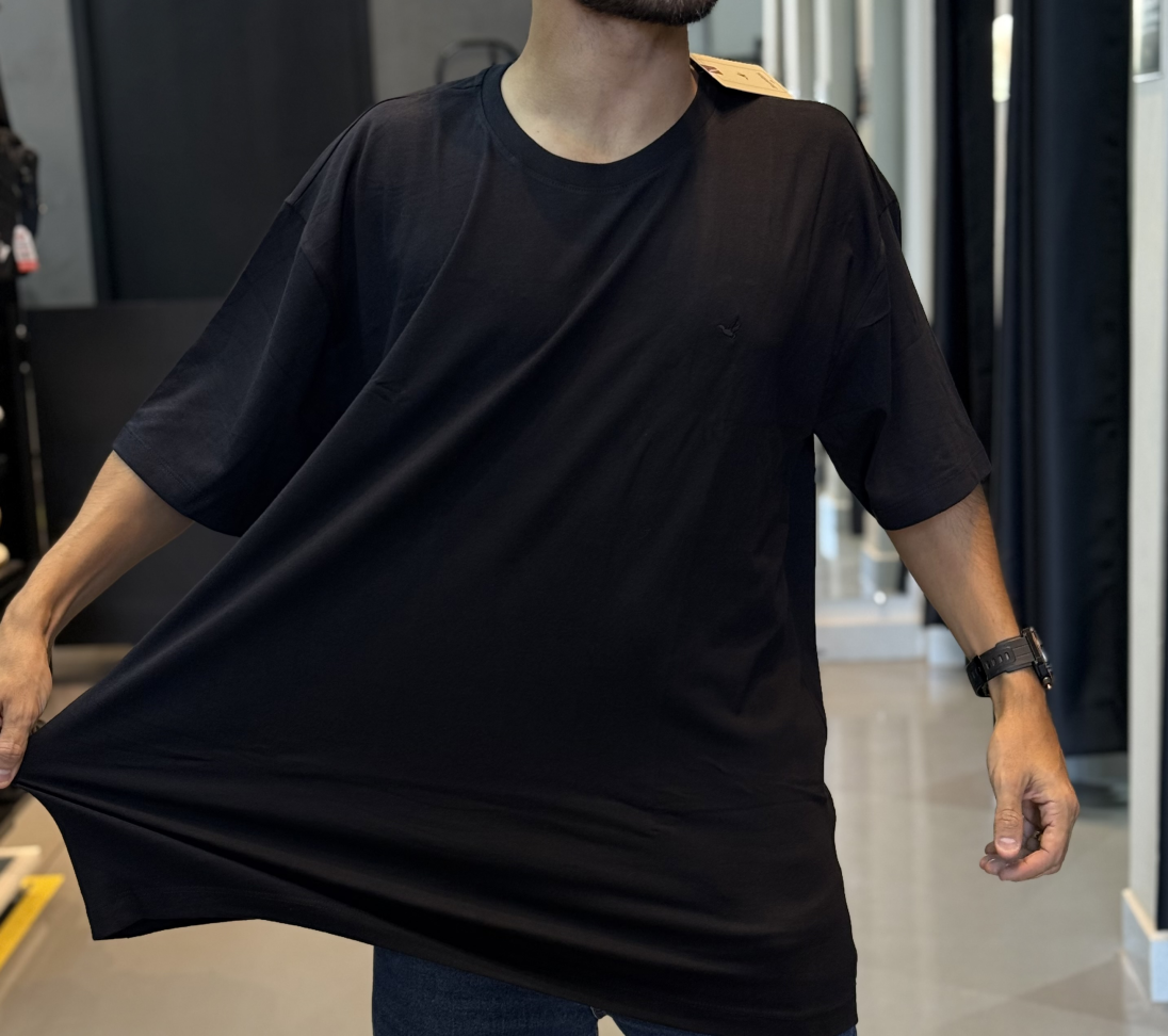 Camiseta Plus G2
