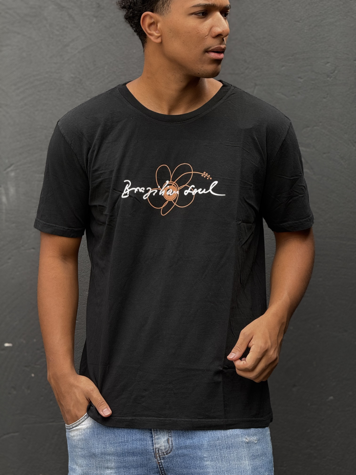 Camiseta elite GG