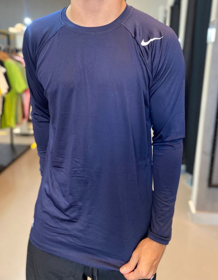 Camiseta Dri Fit GG