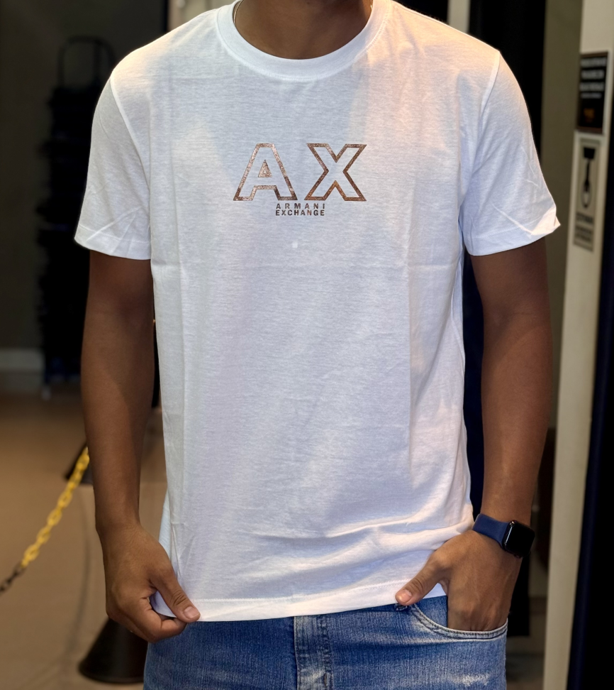 Camiseta Elite M