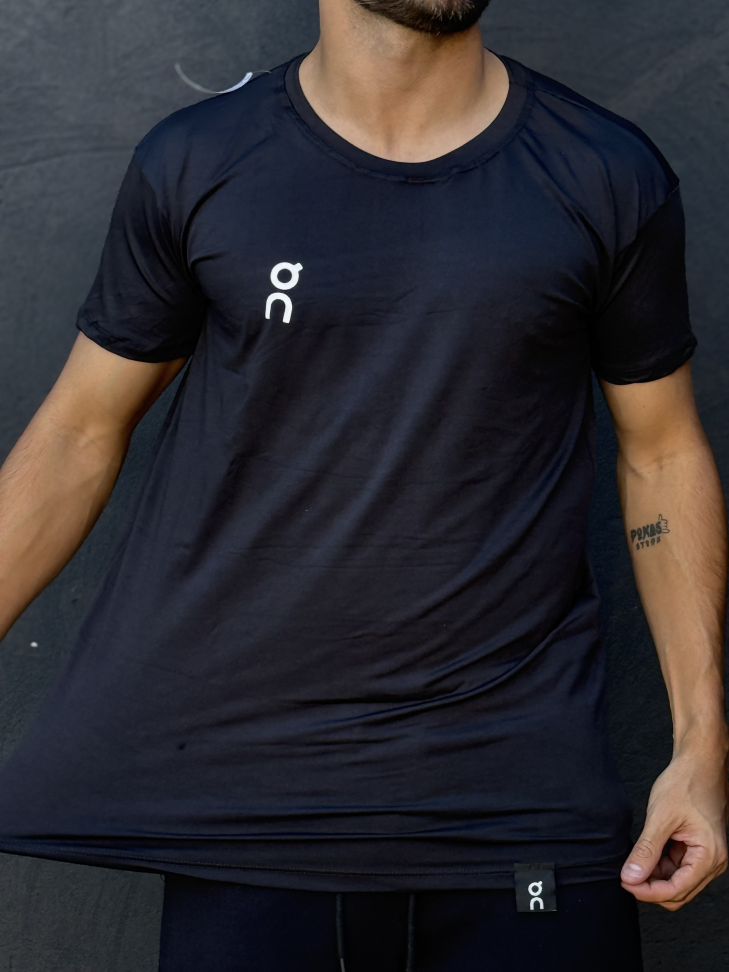 Camiseta Dri Fit GG