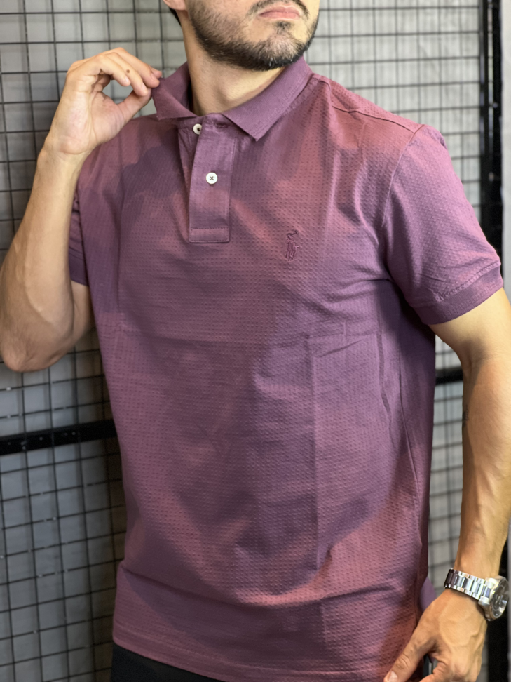 Polo M