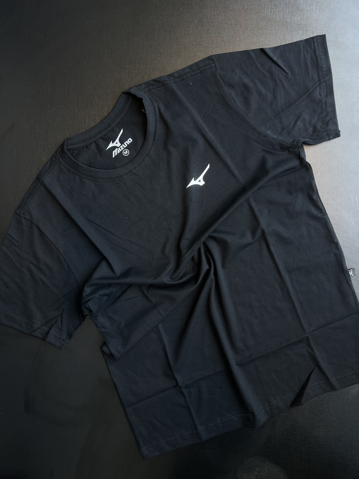 Camiseta Surf P