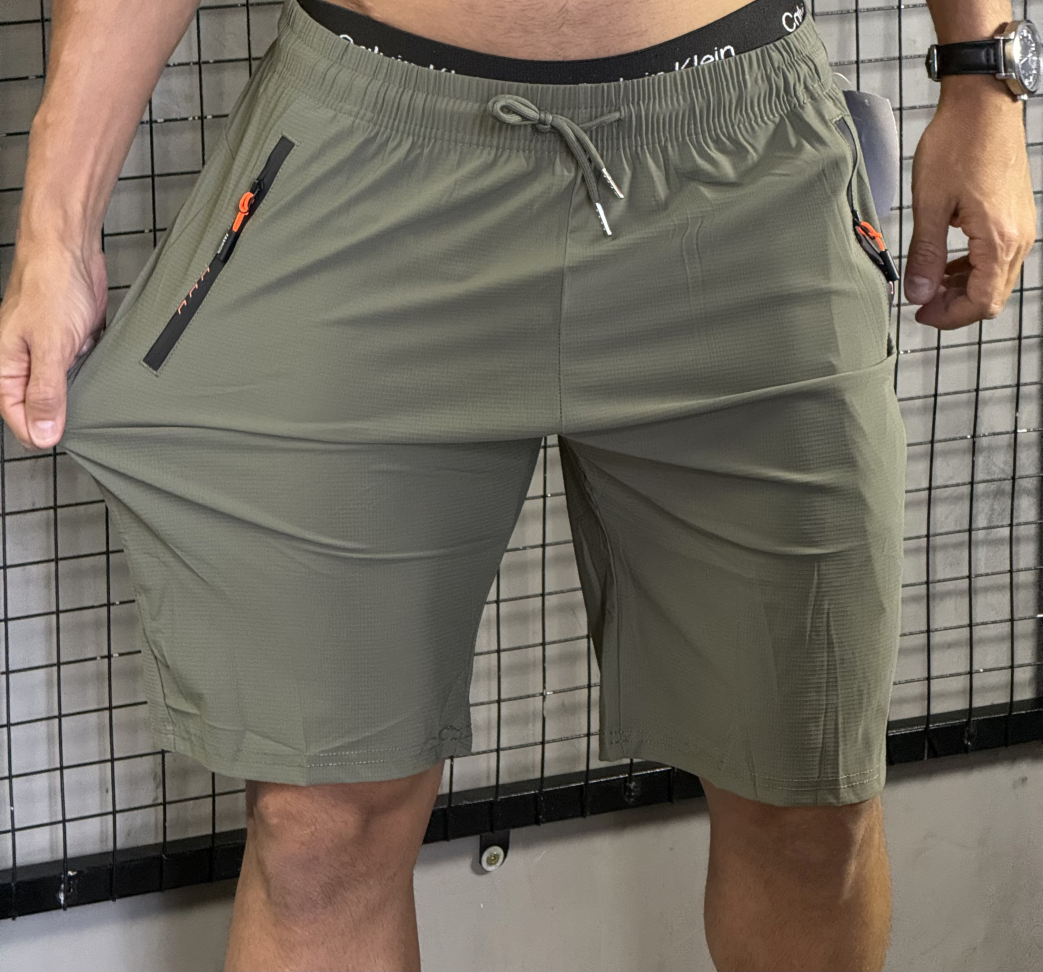 Short importado GG