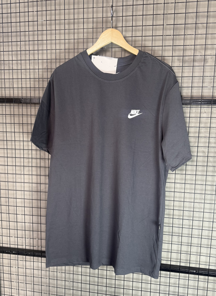 Camiseta Surf GG
