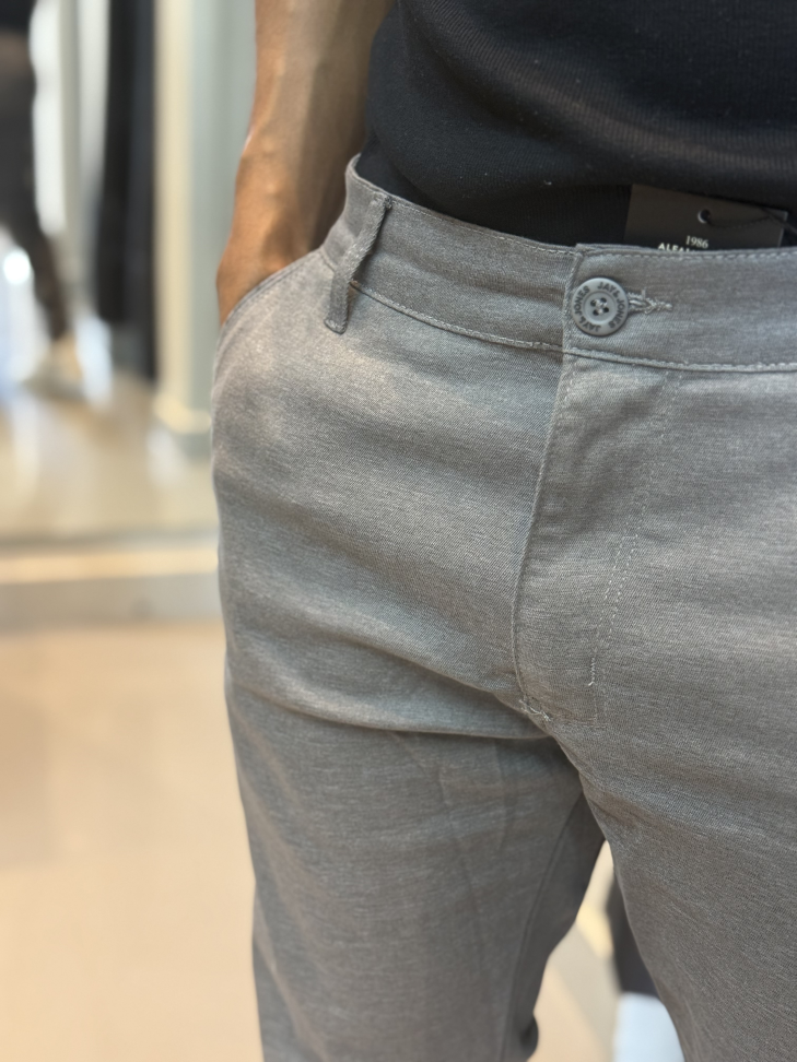 Calça Alfaiataria JayJones 38 - #3
