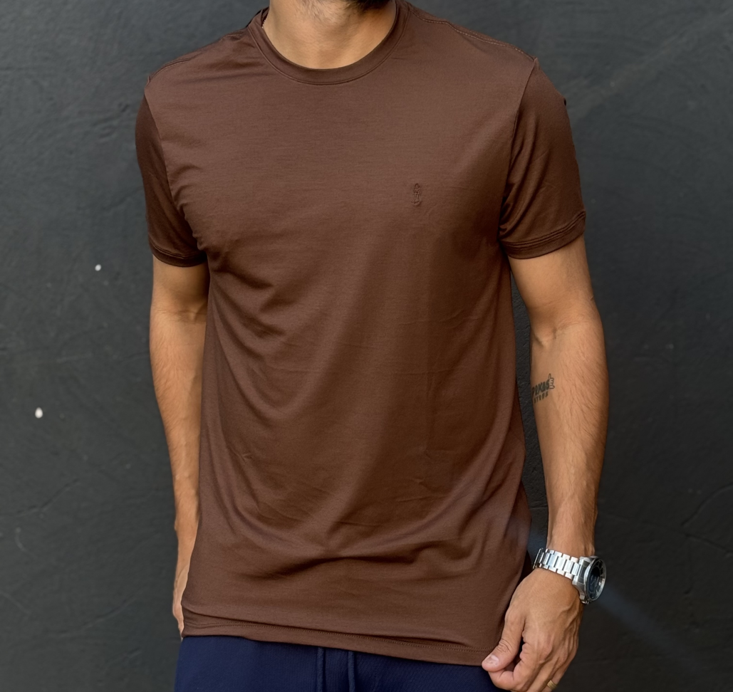 Camiseta Sibra G