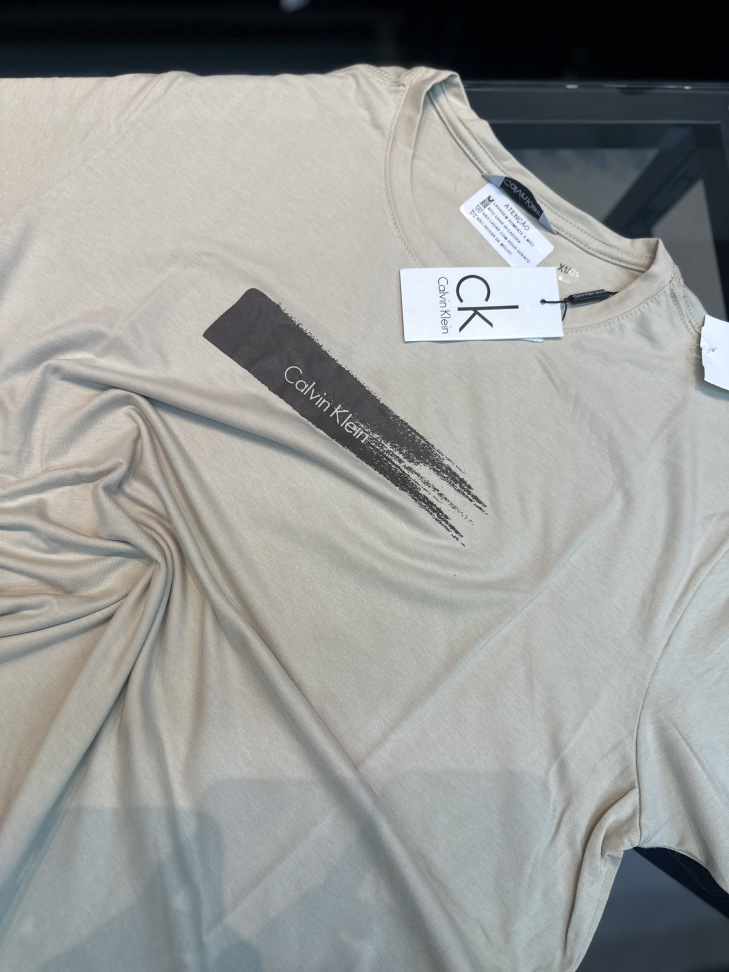 Camiseta Plus Multimarcas G1
