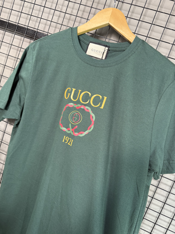 Camiseta Elite P