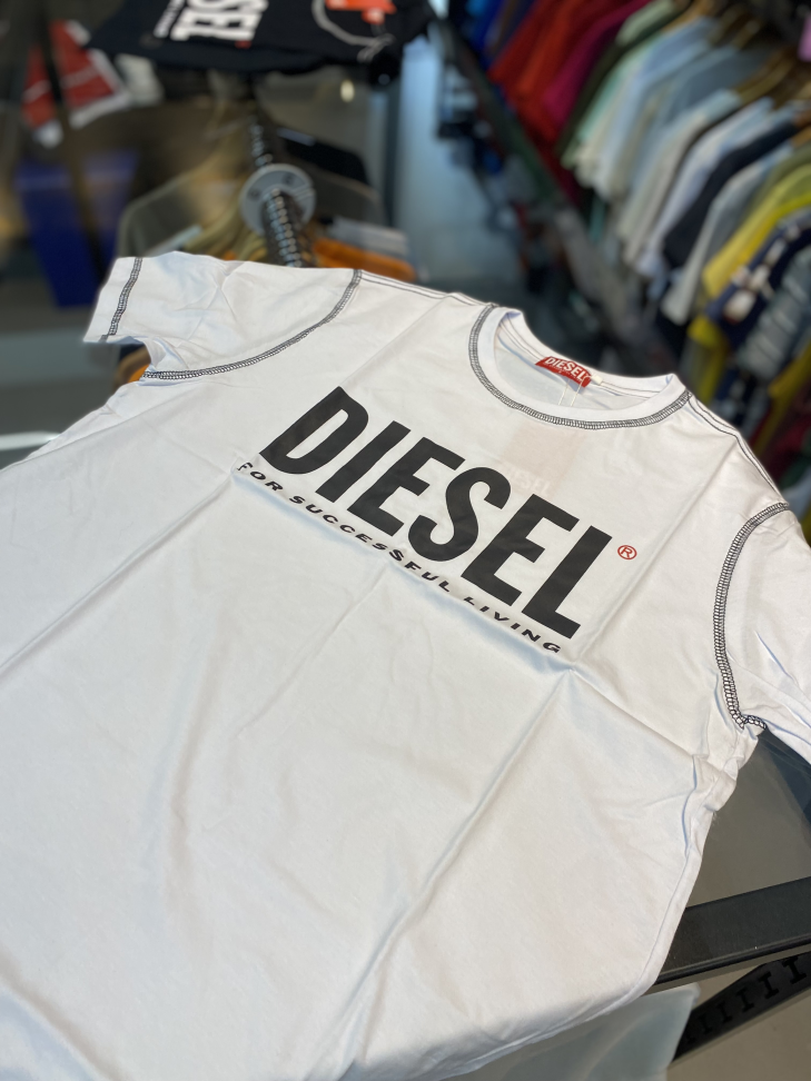 Camiseta Elite P
