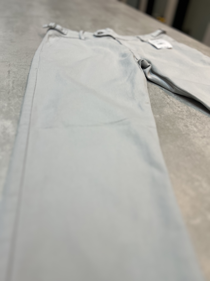 Calça Alfaiataria VestMen 38 - #4