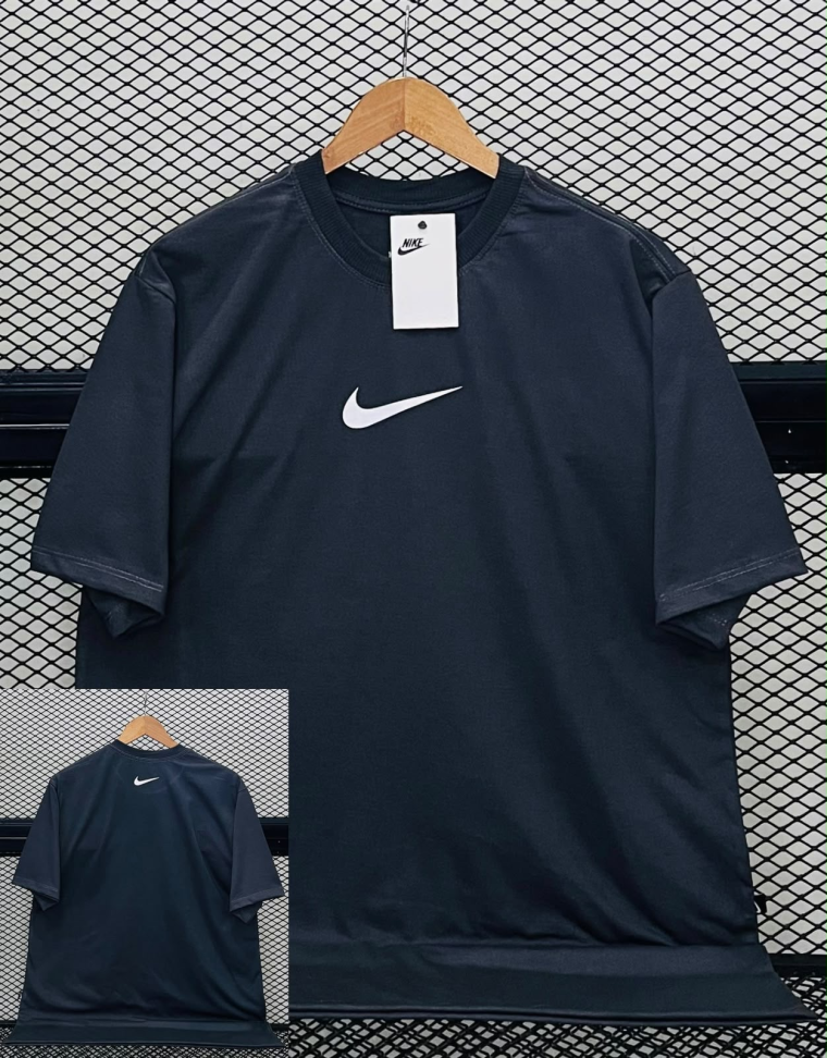 Camiseta Streatwear GG