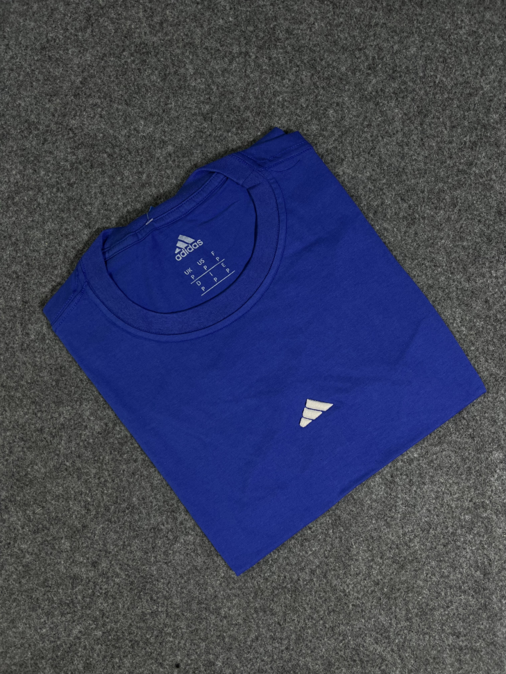 Camiseta Surf P
