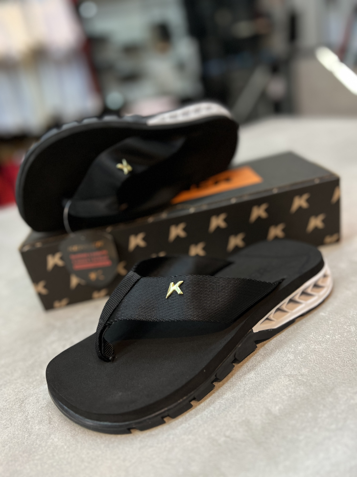 Chinelo 39/40