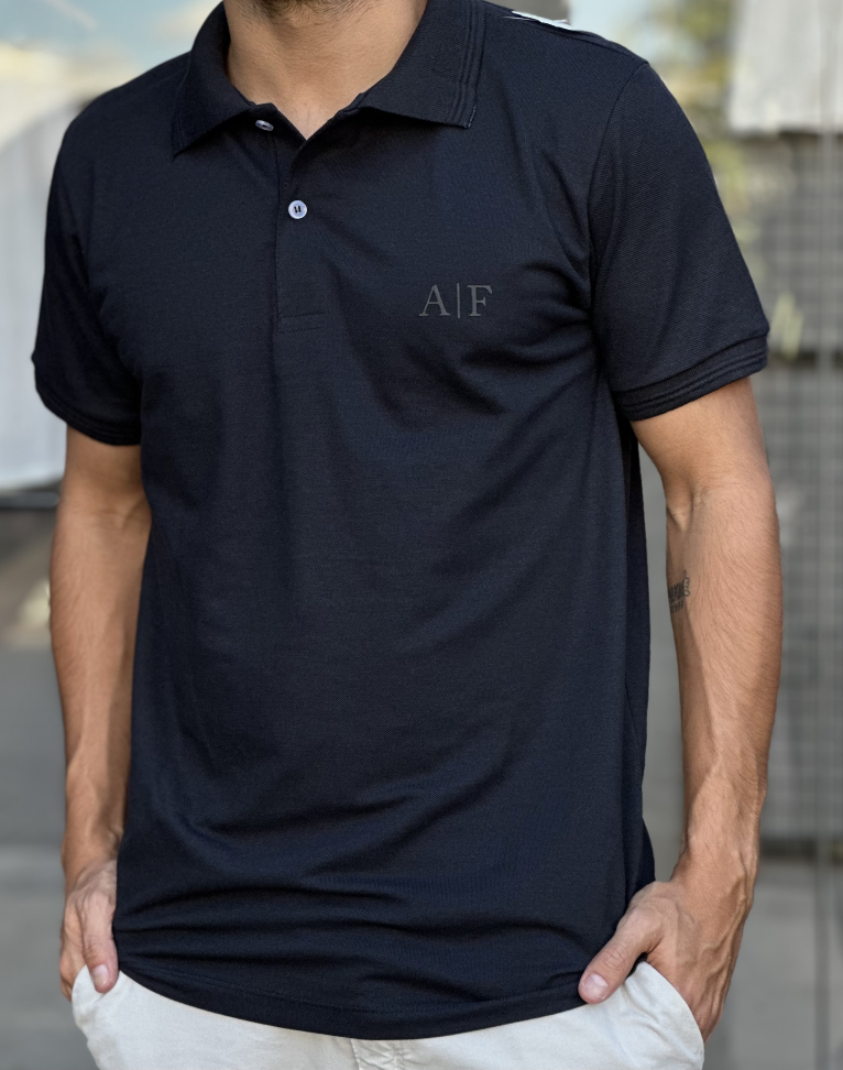 Polo M