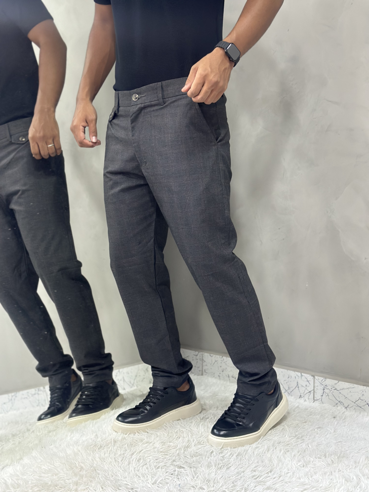 Calça italiana 40 - #3