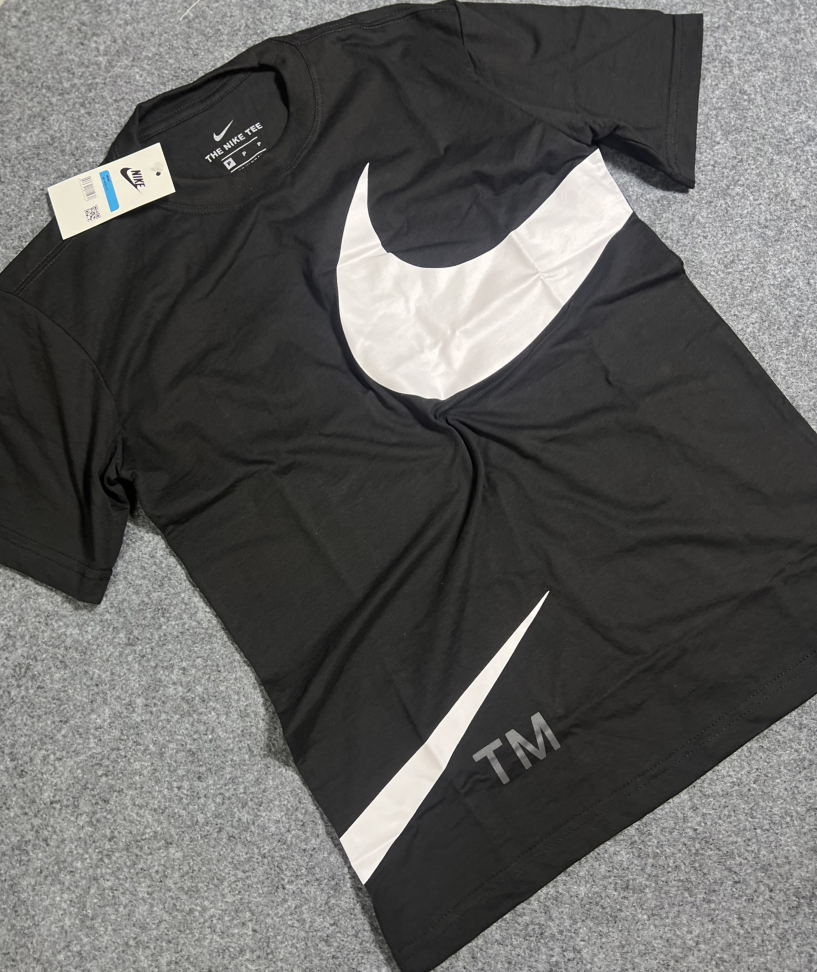 Camiseta Surf M