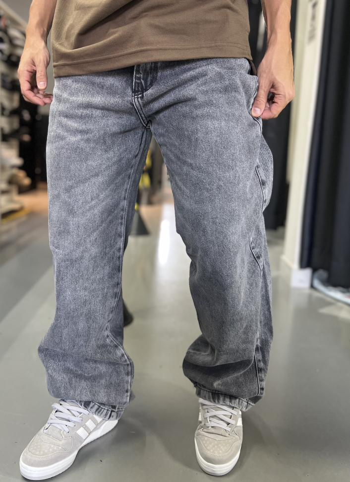 Calça Bag 42