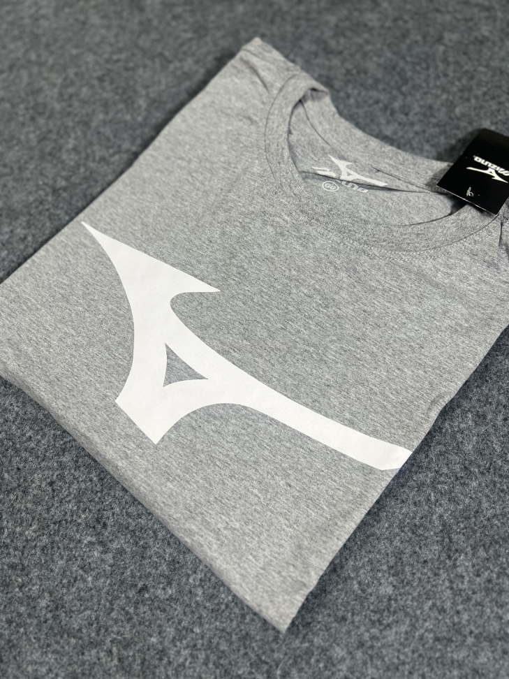 Camiseta Surf GG