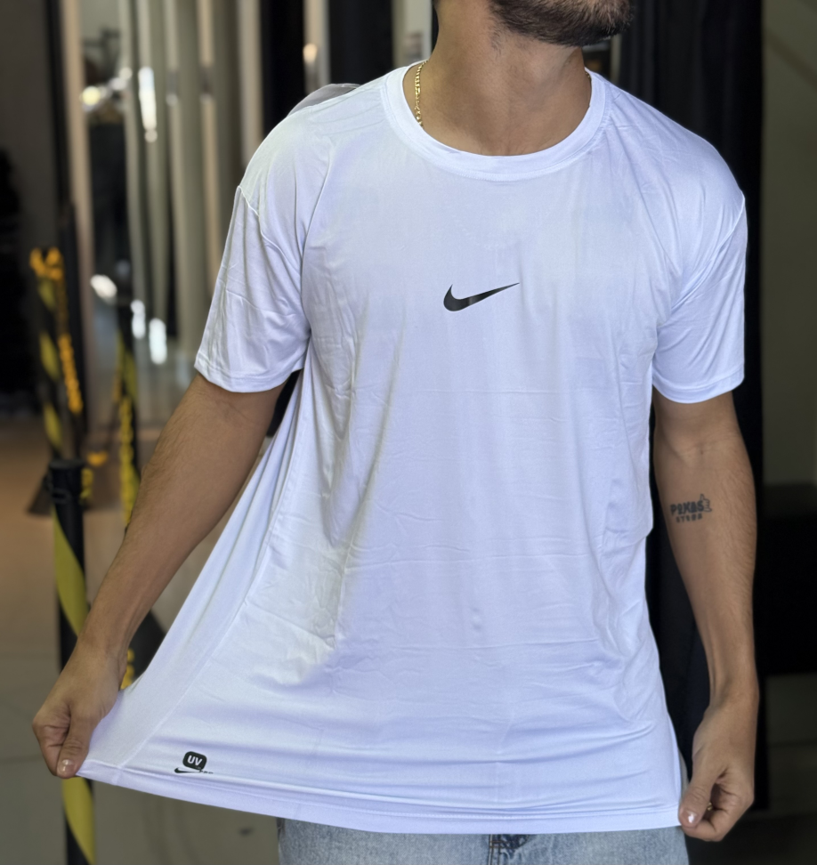 Camiseta Dri Fit G