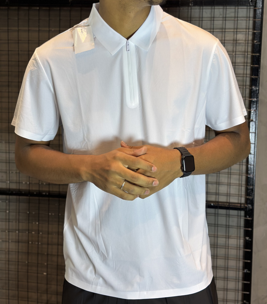 Polo tecnológica M