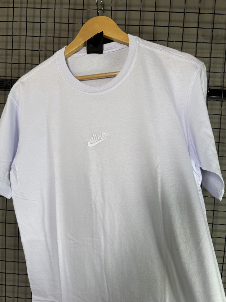 Camiseta Surf M